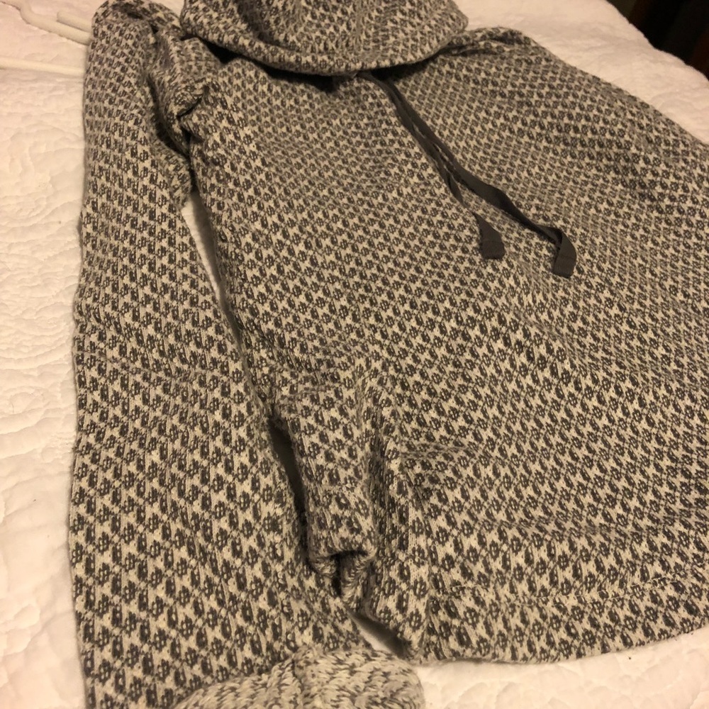 Ann Taylor sweater, worn once